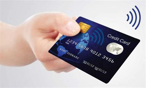 relationship based smart cards|Smart Card .